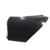Recambio de puerta trasera izquierda para tesla model s (5yjs) 85d awd referencia OEM IAM   