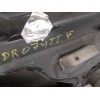 Recambio de puerta trasera izquierda para tesla model s (5yjs) 85d awd referencia OEM IAM   