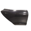 Recambio de puerta trasera derecha para tesla model s (5yjs) 85d awd referencia OEM IAM   