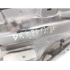 Recambio de puerta trasera derecha para tesla model s (5yjs) 85d awd referencia OEM IAM   