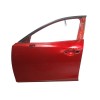 Recambio de puerta delantera izquierda para mazda 3 lim. () origin referencia OEM IAM   
