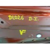 Recambio de puerta delantera izquierda para mazda 3 lim. () origin referencia OEM IAM   