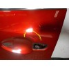 Recambio de puerta delantera izquierda para mazda 3 lim. () origin referencia OEM IAM   
