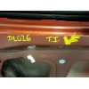 Recambio de puerta trasera izquierda para mazda 3 lim. () origin referencia OEM IAM   