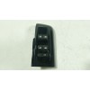 Recambio de mando elevalunas delantero izquierdo para citroën c3 iii (sx) 1.2 puretech 82 referencia OEM IAM   