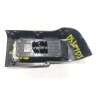 Recambio de mando elevalunas delantero izquierdo para citroën c3 iii (sx) 1.2 puretech 82 referencia OEM IAM   