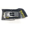 Recambio de mando elevalunas delantero izquierdo para citroën c3 iii (sx) 1.2 puretech 82 referencia OEM IAM   
