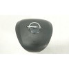 Recambio de airbag delantero izquierdo para opel astra k (b16) 1.6 cdti (68) referencia OEM IAM  34193239C 