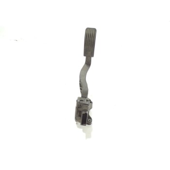 POTENCIOMETRO PEDAL 1601CW 9671433780 
