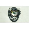 Recambio de airbag delantero izquierdo para opel astra k (b16) 1.6 cdti (68) referencia OEM IAM  34193239C 