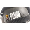 Recambio de airbag delantero izquierdo para opel astra k (b16) 1.6 cdti (68) referencia OEM IAM  34193239C 