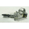 Recambio de antirrobo para opel astra k (b16) 1.6 cdti (68) referencia OEM IAM  39033399 