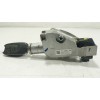 Recambio de antirrobo para opel astra k (b16) 1.6 cdti (68) referencia OEM IAM  39033399 