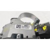 Recambio de antirrobo para opel astra k (b16) 1.6 cdti (68) referencia OEM IAM  39033399 