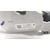 Recambio de antirrobo para opel astra k (b16) 1.6 cdti (68) referencia OEM IAM  39033399 