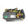 Recambio de caja reles / fusibles para opel astra k (b16) 1.6 cdti (68) referencia OEM IAM  1553369601 