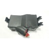 Recambio de caja reles / fusibles para opel astra k (b16) 1.6 cdti (68) referencia OEM IAM  1553369601 