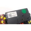Recambio de caja reles / fusibles para opel astra k (b16) 1.6 cdti (68) referencia OEM IAM  1553369601 