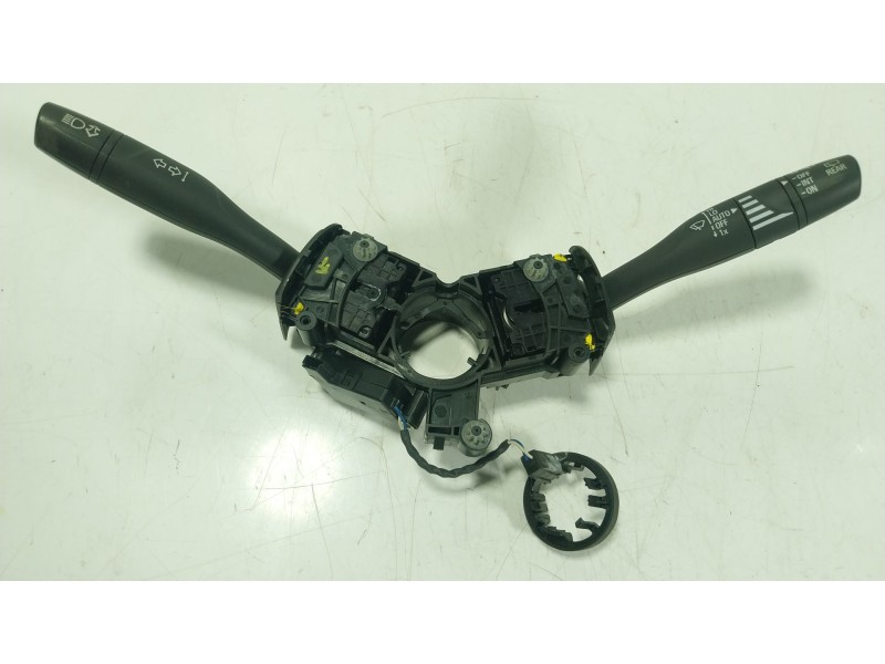 Recambio de mando intermitentes para opel astra k (b16) 1.6 cdti (68) referencia OEM IAM   