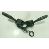 Recambio de mando intermitentes para opel astra k (b16) 1.6 cdti (68) referencia OEM IAM   