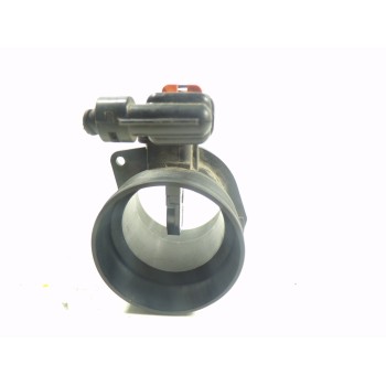 CAUDALIMETRO 1920RL 9681917980 