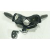Recambio de mando intermitentes para opel astra k (b16) 1.6 cdti (68) referencia OEM IAM   
