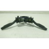 Recambio de mando intermitentes para opel astra k (b16) 1.6 cdti (68) referencia OEM IAM   