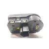 Recambio de mando luces para opel astra k (b16) 1.6 cdti (68) referencia OEM IAM  13493472 
