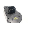Recambio de mando luces para opel astra k (b16) 1.6 cdti (68) referencia OEM IAM  13493472 