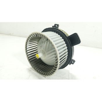 Recambio de motor calefaccion para opel astra k (b16) 1.6 cdti (68) referencia OEM IAM   