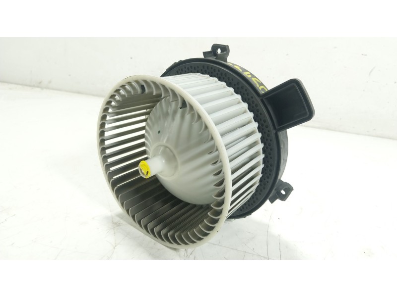 Recambio de motor calefaccion para opel astra k (b16) 1.6 cdti (68) referencia OEM IAM   