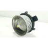 Recambio de motor calefaccion para opel astra k (b16) 1.6 cdti (68) referencia OEM IAM   