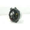 Recambio de motor calefaccion para opel astra k (b16) 1.6 cdti (68) referencia OEM IAM   
