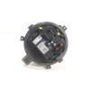 Recambio de motor calefaccion para opel astra k (b16) 1.6 cdti (68) referencia OEM IAM   