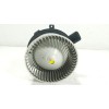Recambio de motor calefaccion para opel astra k (b16) 1.6 cdti (68) referencia OEM IAM   