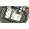Recambio de motor calefaccion para opel astra k (b16) 1.6 cdti (68) referencia OEM IAM   