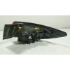 Recambio de piloto trasero izquierdo para opel astra k (b16) 1.6 cdti (68) referencia OEM IAM  39015945 