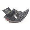 Recambio de piloto trasero izquierdo para opel astra k (b16) 1.6 cdti (68) referencia OEM IAM  39015945 