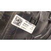 Recambio de piloto trasero izquierdo para opel astra k (b16) 1.6 cdti (68) referencia OEM IAM  39015945 