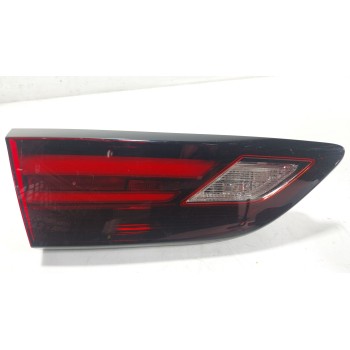 PILOTO TRASERO IZQUIERDO INTERIOR 39032994 39032994 