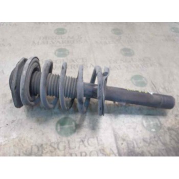 AMORTIGUADOR DELANTERO IZQUIERDO 