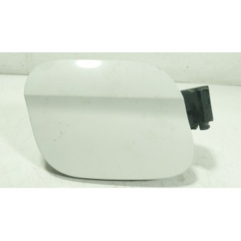 TAPA COMBUSTIBLE 13453586 