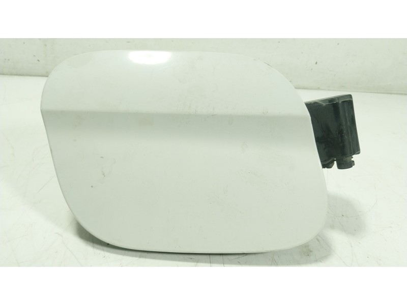 Recambio de tapa combustible para opel astra k (b16) 1.6 cdti (68) referencia OEM IAM   