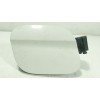 Recambio de tapa combustible para opel astra k (b16) 1.6 cdti (68) referencia OEM IAM   