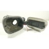 Recambio de tapa combustible para opel astra k (b16) 1.6 cdti (68) referencia OEM IAM   