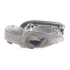 Recambio de tapa combustible para opel astra k (b16) 1.6 cdti (68) referencia OEM IAM   