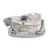 Recambio de tapa combustible para opel astra k (b16) 1.6 cdti (68) referencia OEM IAM   