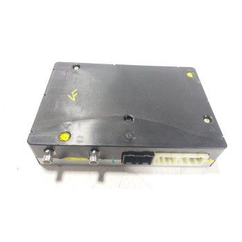 MODULO ELECTRONICO 39017359 39017359 
