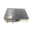 Recambio de modulo electronico para opel astra k (b16) 1.6 cdti (68) referencia OEM IAM  39017359 