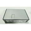 Recambio de modulo electronico para opel astra k (b16) 1.6 cdti (68) referencia OEM IAM  39017359 
